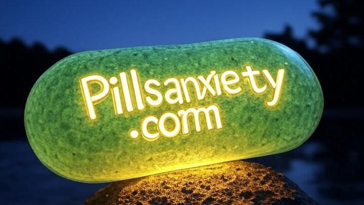 citalks.com