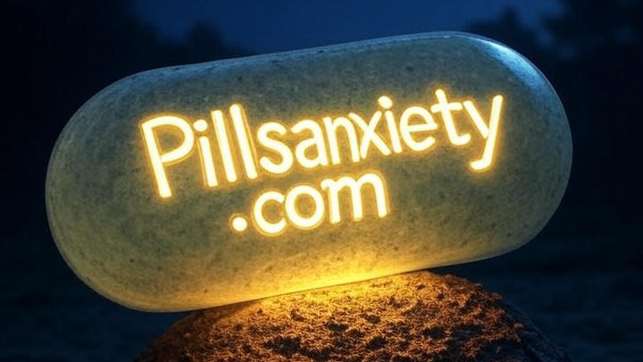 citalks.com