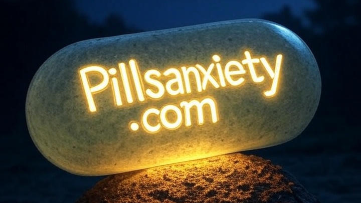 citalks.com