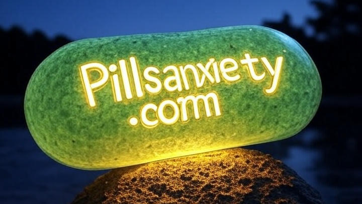 citalks.com