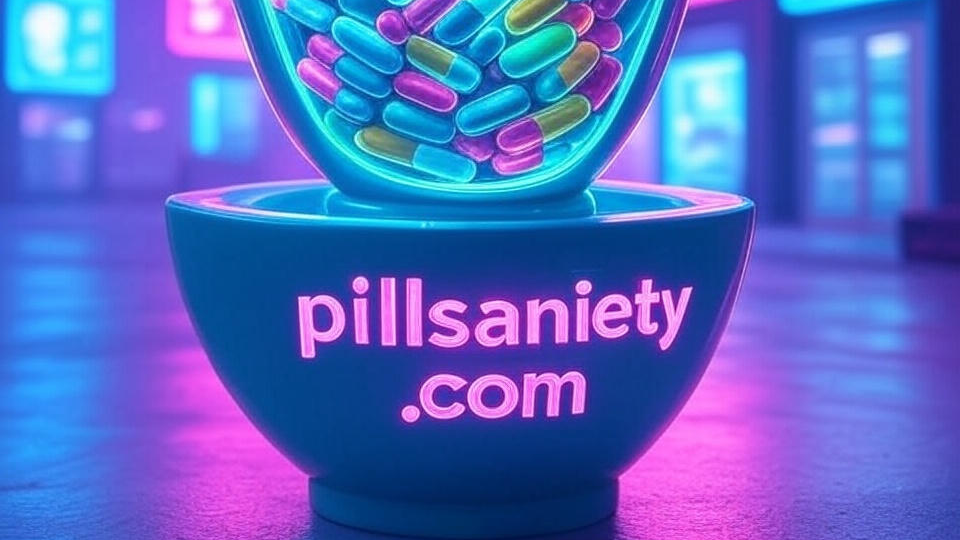 citalks.com