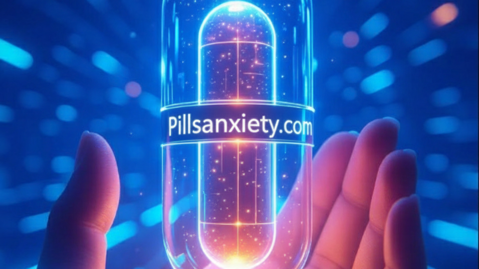 citalks.com