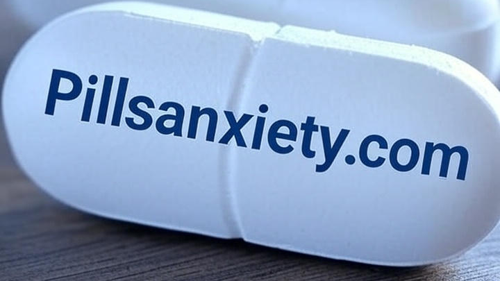citalks.com