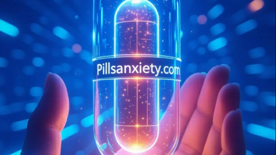 citalks.com