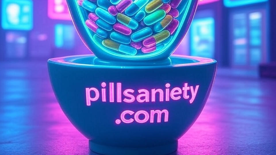citalks.com