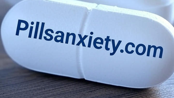 citalks.com