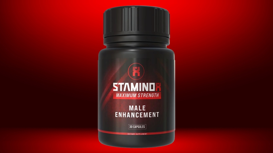 Is Staminox Legit? Ingredients, Safety & Real Expectations | Newswire Is Staminox Legit? Ingredients, Safety & Real Expectations | Newswire