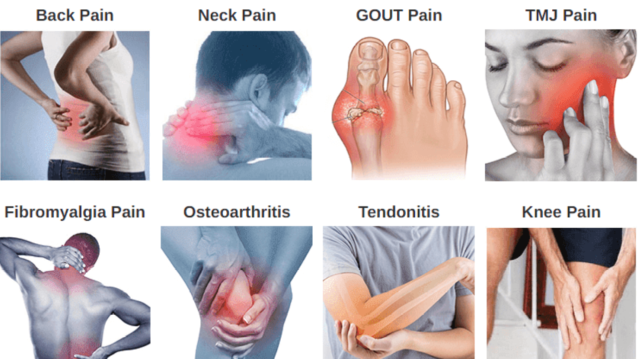 Happy Place Health CBD Gummies Reviews|Is It A Scam Or Real? - Colab Happy Place Health CBD Gummies Reviews|Is It A Scam Or Real? - Colab