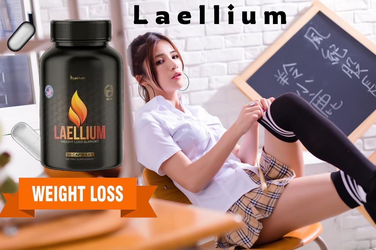 9017b60f900271a5405c696287f39fac.jpg 9017b60f900271a5405c696287f39fac.jpg