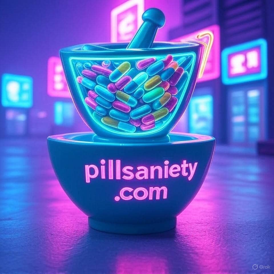 www.passes.com