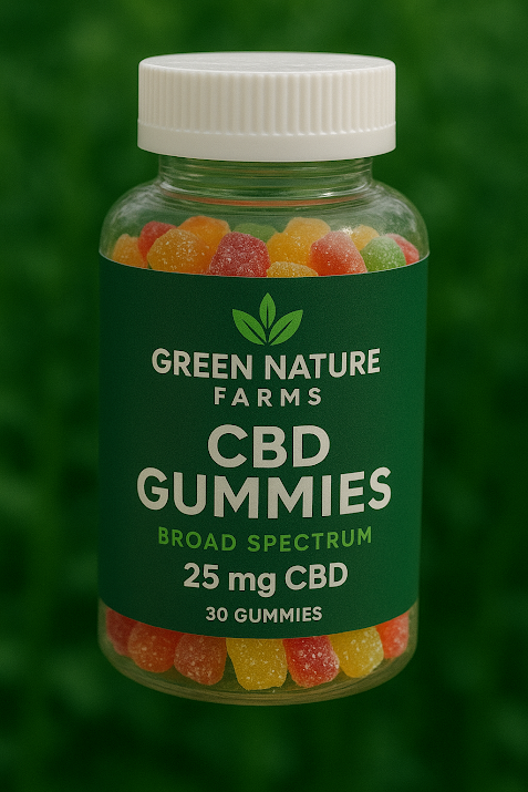 https://dinkhabar.com/greennaturecbdgummies-buy https://dinkhabar.com/greennaturecbdgummies-buy