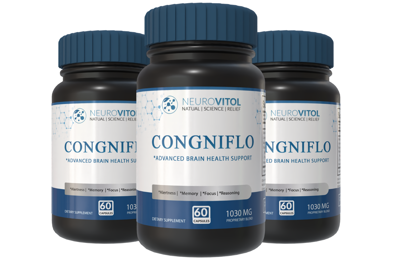 ImageJ - NeuroVitol Congniflo Review 2026: Benefits, Ingredients, and What Users Need to Know Before Trying It ImageJ - NeuroVitol Congniflo Review 2026: Benefits, Ingredients, and What Users Need to Know Before Trying It