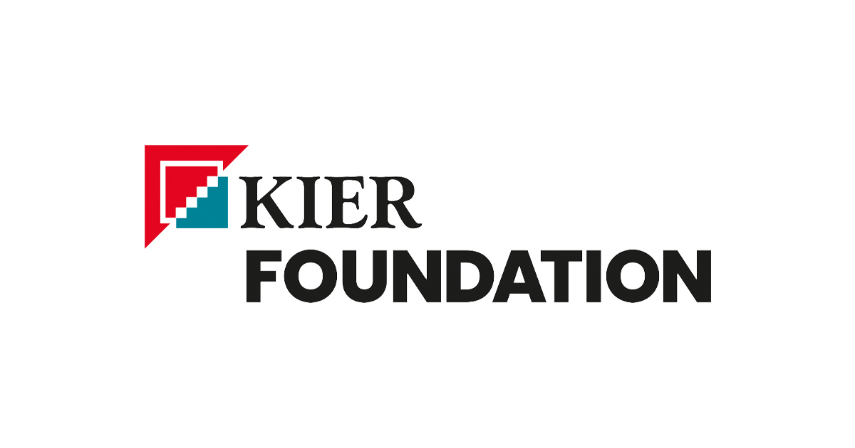 www.kierfoundation.org