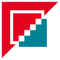 www.kierfoundation.org