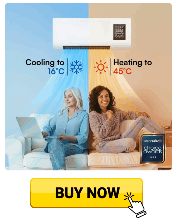 EpiCooler Official Website | Portable No-Installation AC EpiCooler Official Website | Portable No-Installation AC