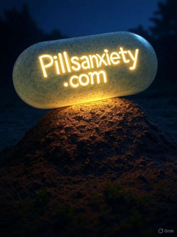 www.globalgiving.org