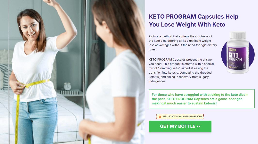 BodyCode Keto Australia (GetBodyCodeKetoAustralia) - Profile | Pinterest BodyCode Keto Australia (GetBodyCodeKetoAustralia) - Profile | Pinterest