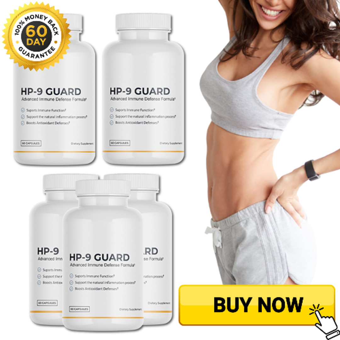 Stream HP9 Guard (Price Update) Enhances Immune Function And Promotes Gut Health Naturally by HP9-Guard | Listen online for free on SoundCloud Stream HP9 Guard (Price Update) Enhances Immune Function And Promotes Gut Health Naturally by HP9-Guard | Listen online for free on SoundCloud