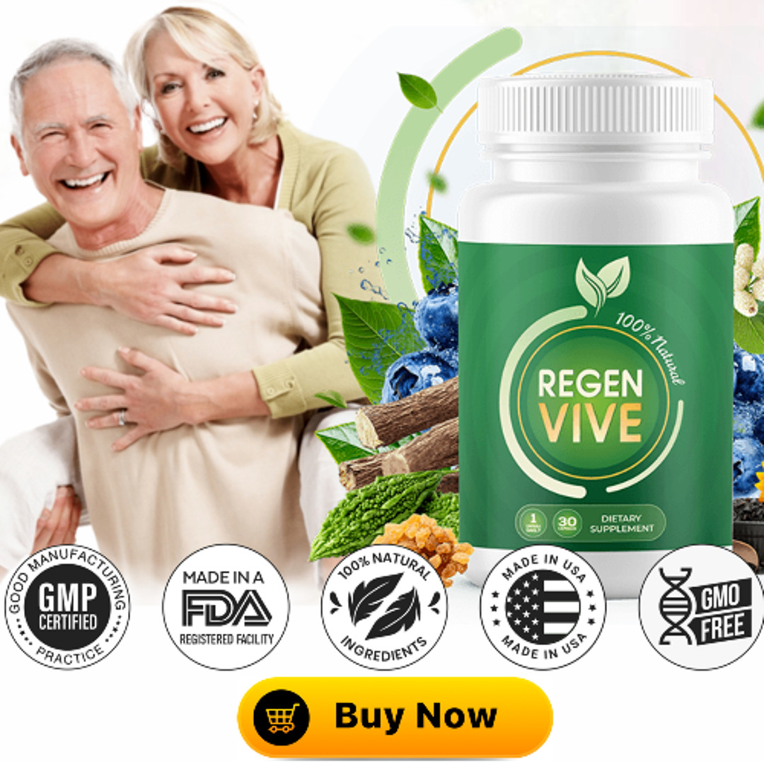 Stream RegenVive Blood Sugar Formula (USA Price) Maintain Insulin Stability And Lipid Level by RegenVive-Blood-Sugar-Formula | Listen online for free on SoundCloud Stream RegenVive Blood Sugar Formula (USA Price) Maintain Insulin Stability And Lipid Level by RegenVive-Blood-Sugar-Formula | Listen online for free on SoundCloud