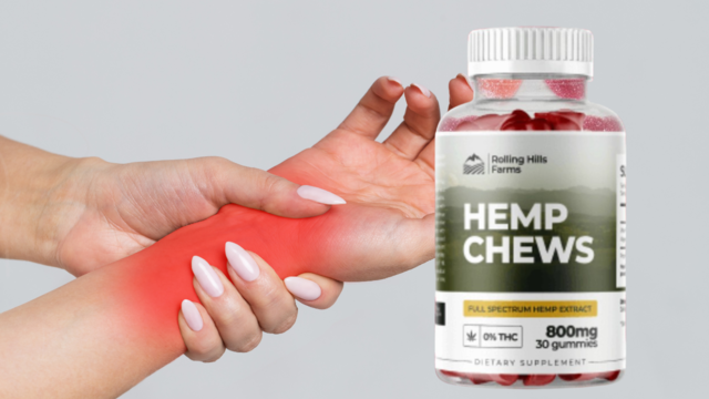 Hemp Farmacy CBD Gummies Australia - Yoga Service In Aldona Goa - Click.in Hemp Farmacy CBD Gummies Australia - Yoga Service In Aldona Goa - Click.in