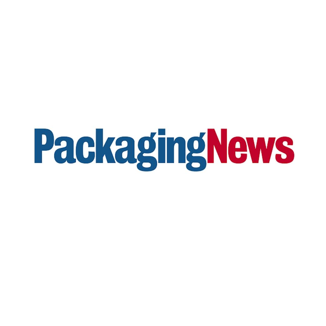 jobs.packagingnews.co.uk