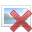 New user - Introduce yourself - Triple Green Farms Latest Reviews – Explore the Benefits of a Modern Wellness Routine New user - Introduce yourself - Triple Green Farms Latest Reviews – Explore the Benefits of a Modern Wellness Routine