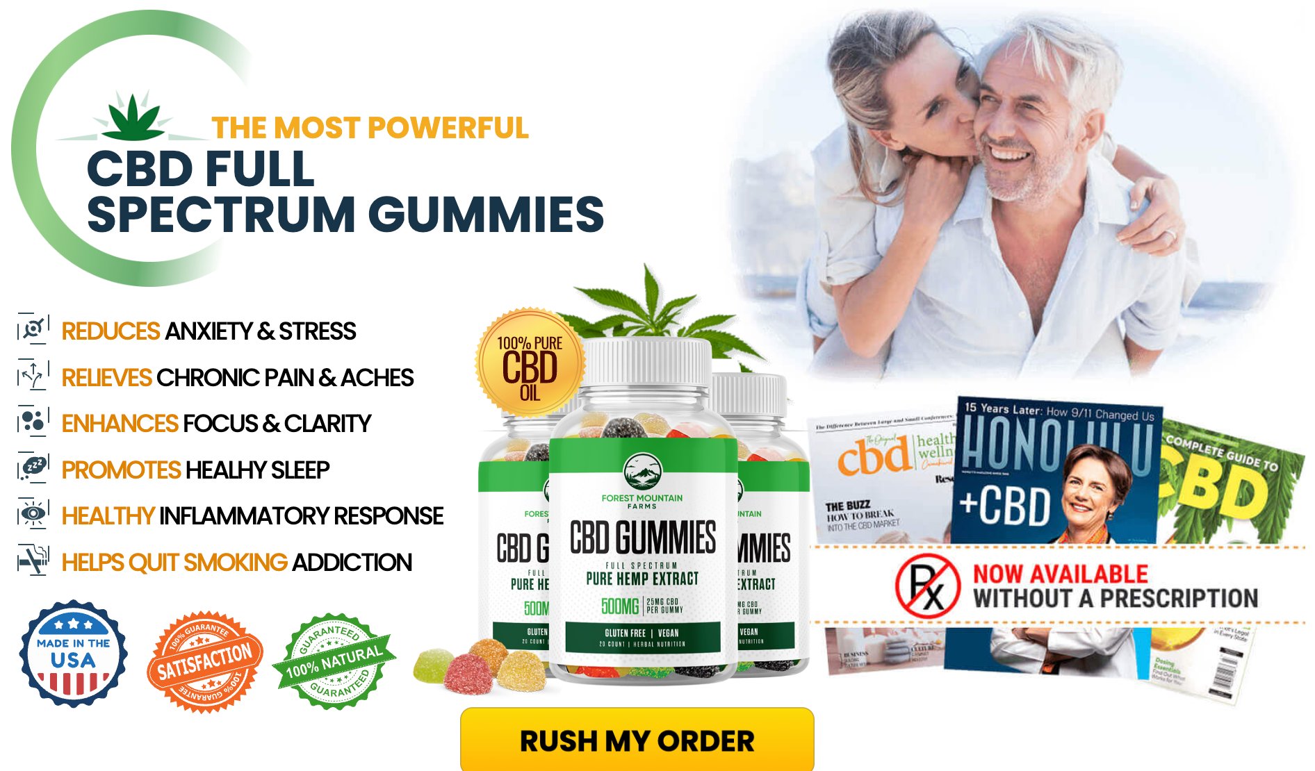 Forest Mountain Farms CBD Gummies - Forest Mountain Farms CBD Gummies Official Forest Mountain Farms CBD Gummies - Forest Mountain Farms CBD Gummies Official