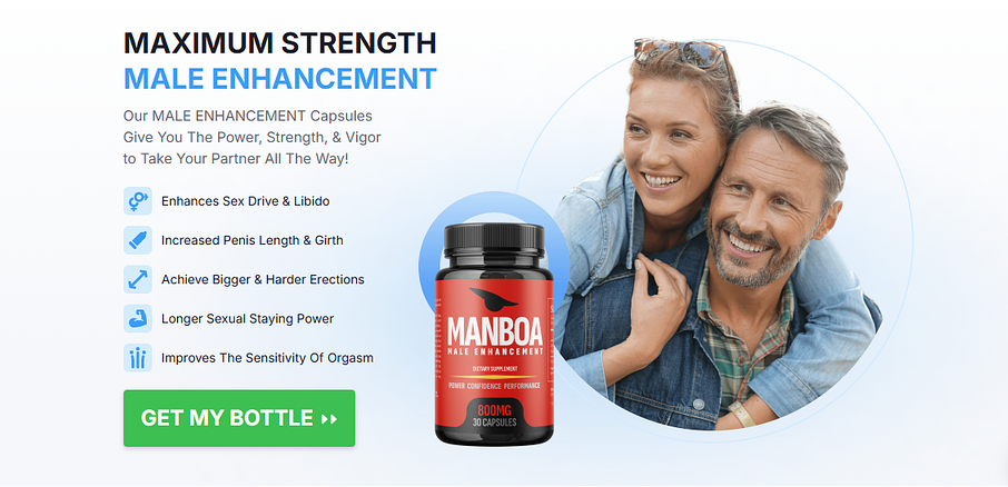 People followed by @manboameNZ / Commudle People followed by @manboameNZ / Commudle