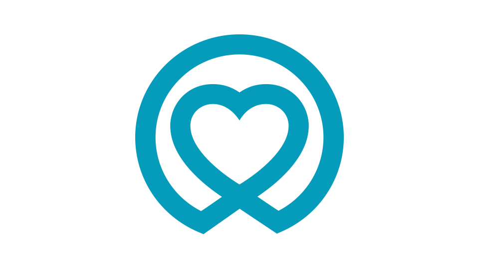 www.justserve.org