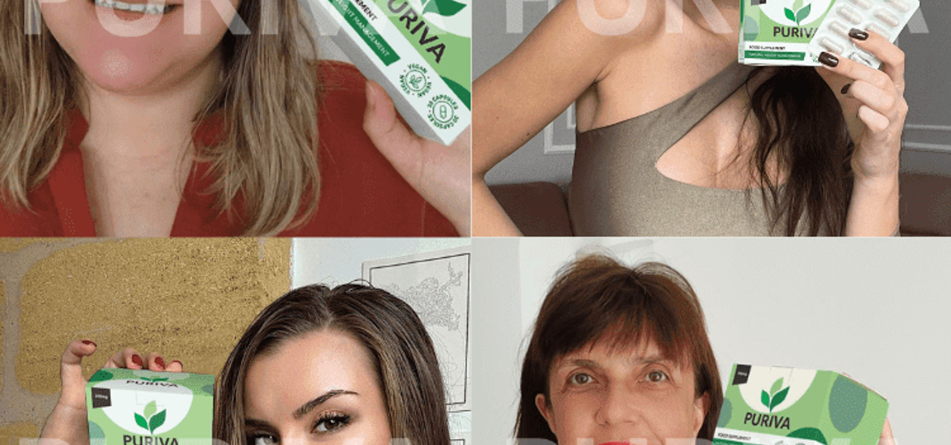 homify homify