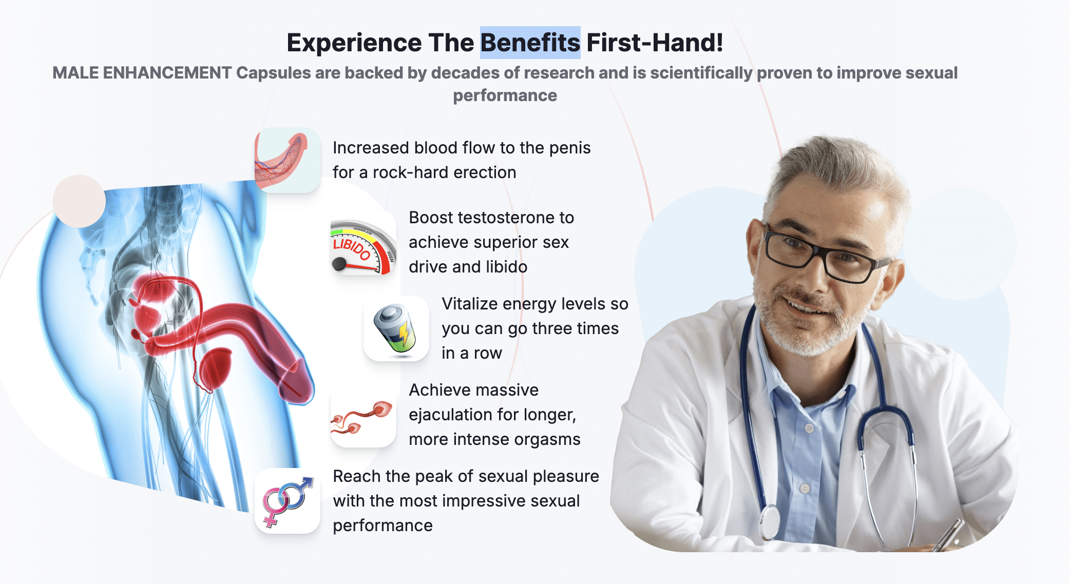 Bruno Male Enhancement Australia Legal Alternatives: 2025 User Discover the Biggest Read Bruno Chemist Warehouse Reviews | santé log Bruno Male Enhancement Australia Legal Alternatives: 2025 User Discover the Biggest Read Bruno Chemist Warehouse Reviews | santé log