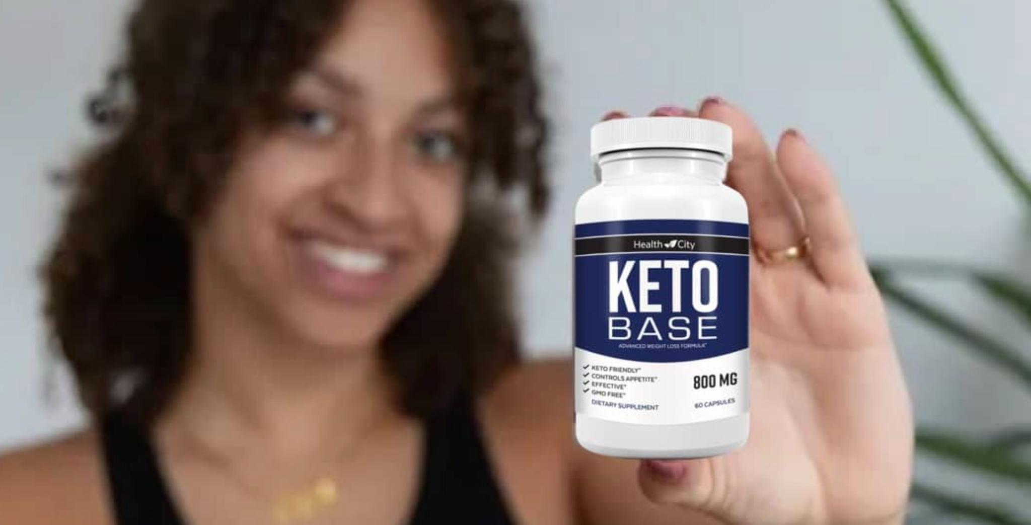 Keto Base Tablets Reviews UK (Keto Base Erfahrungen Investigated 2025)- Weight Loss Capsules Work, Side Effects, Ingredients, Trustpilot, Is Keto Base Safe, Pills Price in NZ, Australia, Sverige? | Consumer Products World Keto Base Tablets Reviews UK (Keto Base Erfahrungen Investigated 2025)- Weight Loss Capsules Work, Side Effects, Ingredients, Trustpilot, Is Keto Base Safe, Pills Price in NZ, Australia, Sverige? | Consumer Products World