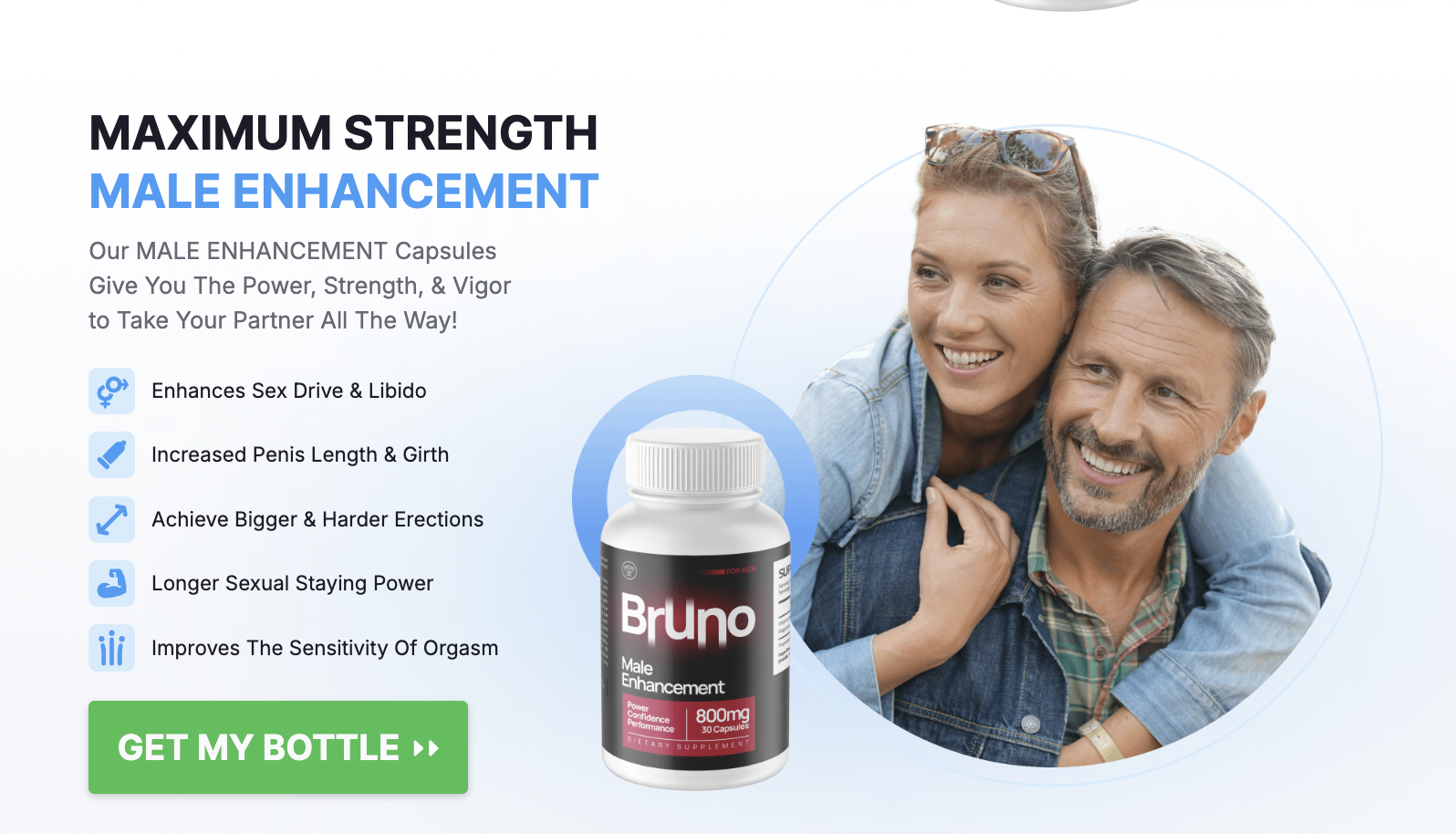 Bruno Male Enhancement Australia Legal Alternatives: 2025 User Discover the Biggest Read Bruno Chemist Warehouse Reviews | santé log Bruno Male Enhancement Australia Legal Alternatives: 2025 User Discover the Biggest Read Bruno Chemist Warehouse Reviews | santé log