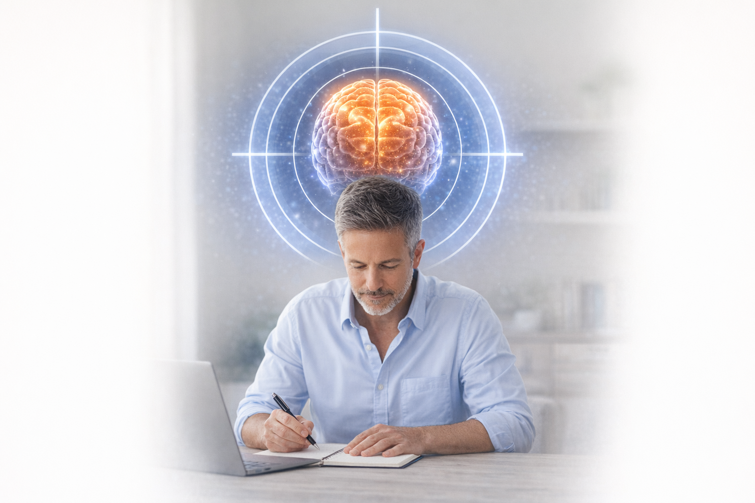 Congniflo™ Advanced Brain Support | NeuroVitol Smart Pills Congniflo™ Advanced Brain Support | NeuroVitol Smart Pills