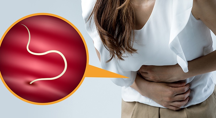 Is the ParaGuard cleanse safe? | Norton Healthcare Louisville, Ky. Is the ParaGuard cleanse safe? | Norton Healthcare Louisville, Ky.