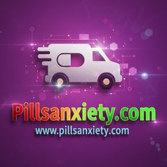 www.zillow.com