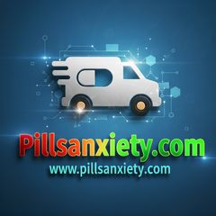 www.zillow.com