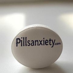 www.zillow.com