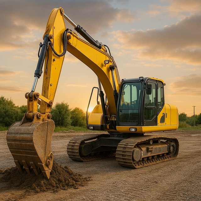 premierdevelopment.ru