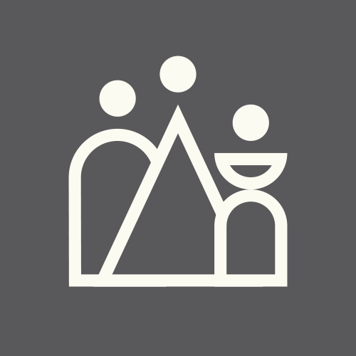 matchaslimreviews.quora.com