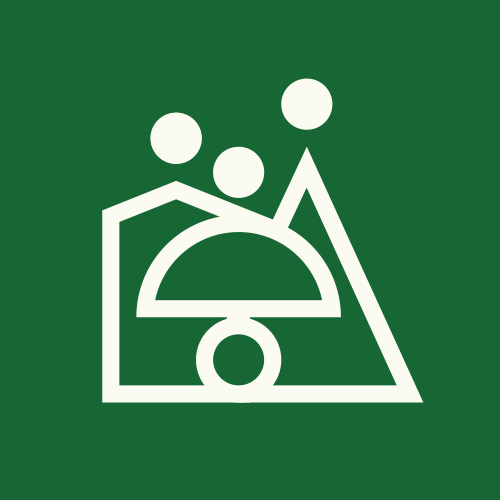 yenkidermreviews.quora.com