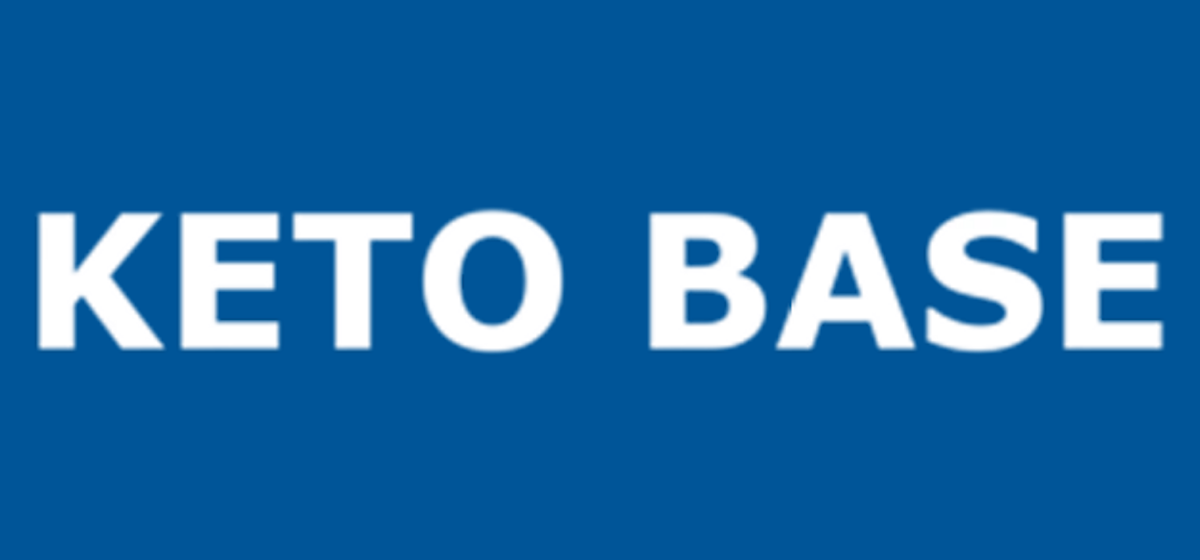 KetoBase Keto Gummies (UK) Under Review: What to Know About Keto Base Gummies (EU/United Kingdom) KetoBase Keto Gummies (UK) Under Review: What to Know About Keto Base Gummies (EU/United Kingdom)