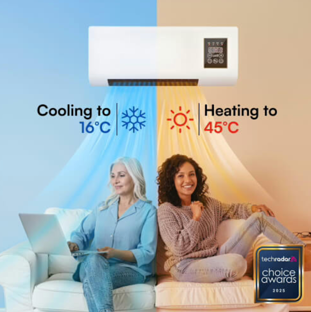 EpiCooler Analyzed: A Detailed 2026 Evaluation Of the EpiCooler Portable AC Trending In the United States! EpiCooler Analyzed: A Detailed 2026 Evaluation Of the EpiCooler Portable AC Trending In the United States!