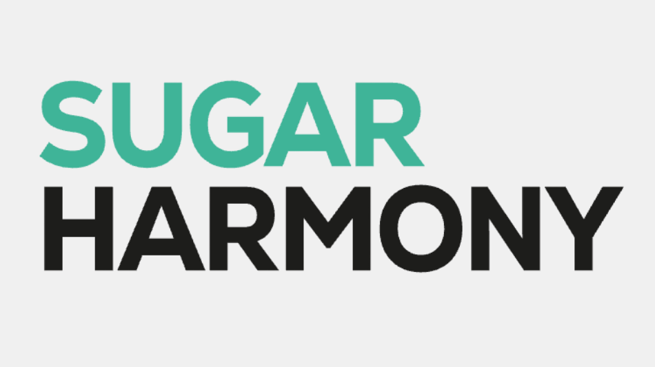 Sugar Harmony Drops Claims Evaluated: 2026 Report on SugarHarmony Liquid Formula Ingredients, Pricing, and What Consumers Should Verify Before Purchasing Sugar Harmony Drops Claims Evaluated: 2026 Report on SugarHarmony Liquid Formula Ingredients, Pricing, and What Consumers Should Verify Before Purchasing