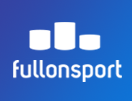 www.fullonsport.com