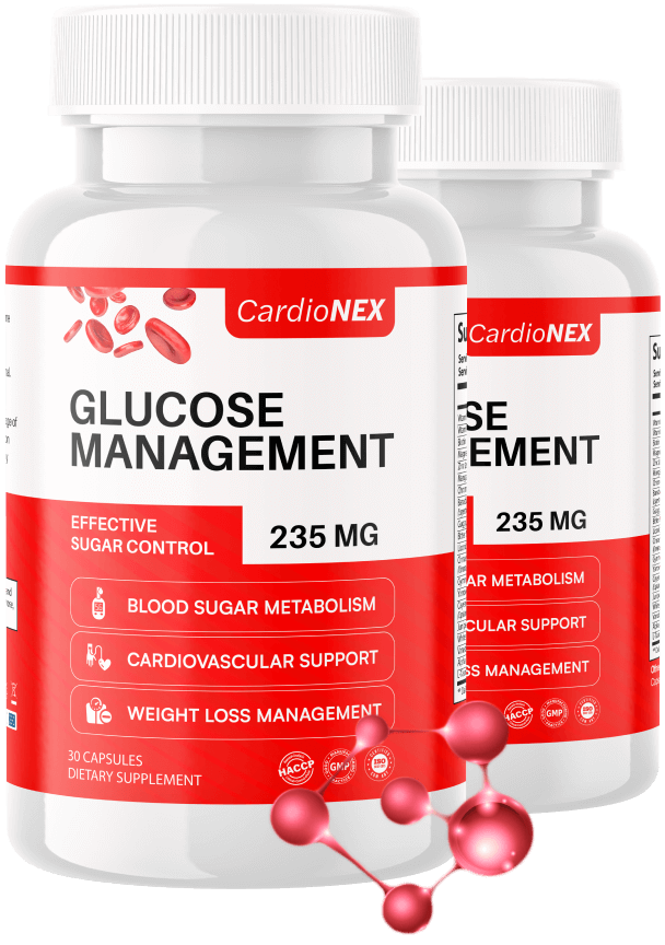 CardioNex Glucose Management NZ【Official & Deals ✔️✔️✔️ 】 Reviews | Read Customer Service Reviews of cardionexglucosemanagementnz.lookintofacts.com CardioNex Glucose Management NZ【Official & Deals ✔️✔️✔️ 】 Reviews | Read Customer Service Reviews of cardionexglucosemanagementnz.lookintofacts.com