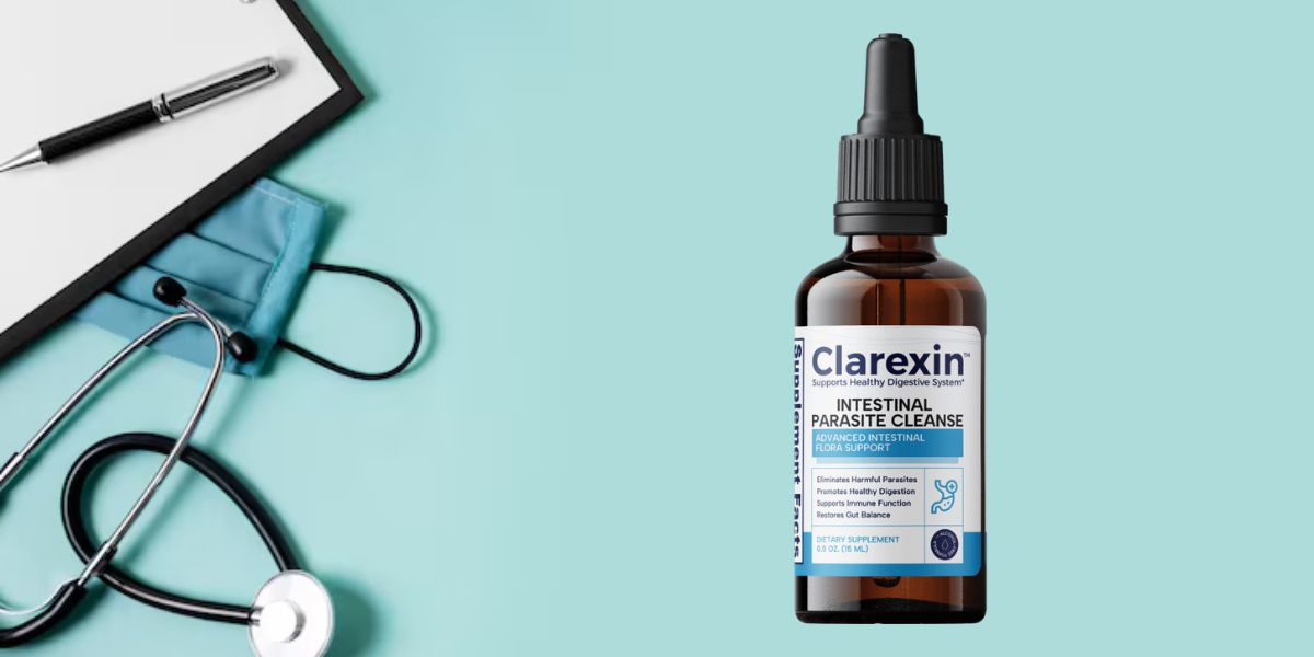 What Is Clarexin and How Does It Work? - Slaps What Is Clarexin and How Does It Work? - Slaps