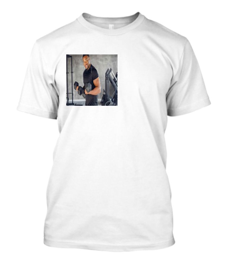teeshopper.in