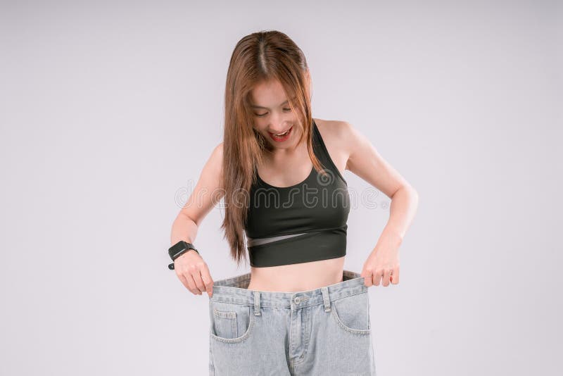 6,156 Sexy Woman Weight Loss Stock Photos - Free & Royalty-Free Stock Photos from Dreamstime