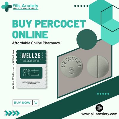 www.ticketmelon.com